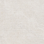Dorset RLV White Rec. 60x120 TAU Ceramica фото в миниатюре 4