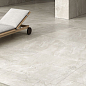 BASE IMPERIAL MOCA C-1 14.5x120 Exagres