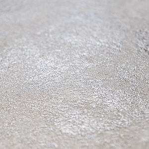 Illusion Taupe PRO Laparet