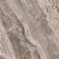 Keops Mocha Rectified Parlak Nano 60x120 Kutahya Seramik