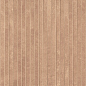 fTA6 Still Terra Tratti Mosaico Matt 24x30,5 FAP Ceramiche