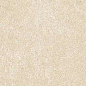 766624 Elemental Cream Sandstone Luc Ret 30x60 Cerim