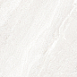 41180 Alchemy Pearl SP/100x100x0,8/R 100x100 Peronda
