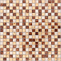 Antichita Classica 6 310x310 Caramelle Mosaic фото в миниатюре