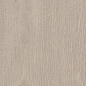 SG732390R Тровазо серый матовый обрезной 13x80x0,9 Kerama Marazzi