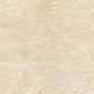 G362 Uvildy Beige MR 60x120 Гранитея
