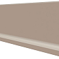 TSPJB025 TAURUS COLOR 30x8 RAKO