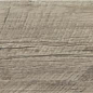 CAN3SALEEDAA Salem Walnut Mt Rect. 30x150 STN Ceramica