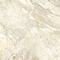 D30001M Slate Beige матовый карвинг 300x600x9.5 Delacora