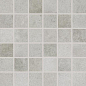 DDM05696 FORM 30x30 RAKO