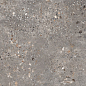 Gemstone Nero 60x120 Ocean-Ceramic