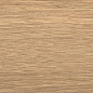 AX4P Log Icon Oak Chevron 7,5x45 Atlas Concorde