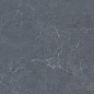 Pure Nero Matt Carving 60х60 Realistik