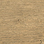 ENWD6029SR845 Norway Almond Matt Relief 80x450x8 Ennface