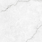 Torso Bianco Полированный 60х120 Laparet