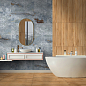 Woodstock Global Tile