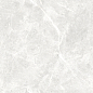 Stone Cool White Белый Полированный 60х60 Ceradim