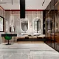 Керамогранит 90x180 FMAX фото в миниатюре 2