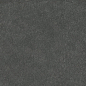 AHUA Boost Mineral Tarmac 120x120 Atlas Concorde