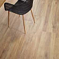 Volte Roble Matt Rect 22.7x119.5 STN Ceramica