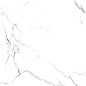 RT6015-A Statuario Fine Matt Rustic 60x60 Arcadia Ceramica фото в миниатюре 2