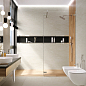 K952803R0001LPET Noa кремовый 60x60 Laparet