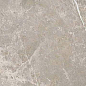 766630 Elemental Grey Dolomia Luc Ret 30x60 Cerim