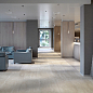 I Naturali Pietre Laminam