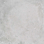Terracotta Grey 45x45 Geotiles