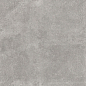 100348424 Bottega Acero L C-2 120x120 Porcelanosa фото в миниатюре 17