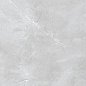 Alcor Silver Matt 60x120 Bonton Ceramica