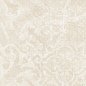 GFU04RIC14R Ricci sugar 600x600x9,5 Alma Ceramica (Уралкерамика)