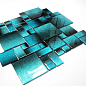 4024 Barok 30,5x30,5 Keramissimo фото в миниатюре 2