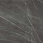 Starlit Night Matt 60x120 DO&PO