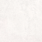 Loft Ivory Rect матовая 60x120 Prime Ceramics