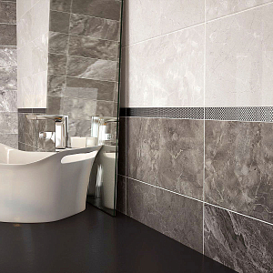 Select Ape Ceramica
