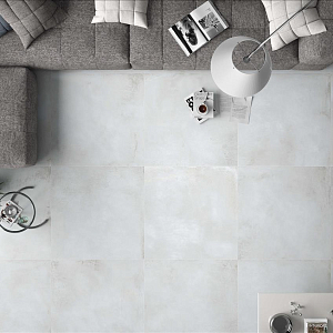 Jasper STN Ceramica