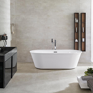 Mexico Porcelanosa