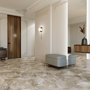 Garda Eurotile Ceramica