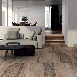 Pro Wood Kerama Marazzi