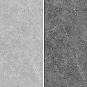 Петрано PrimaVera