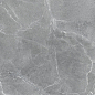Olympia Gris 60x60 Prissmacer