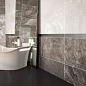Select Ape Ceramica