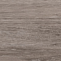 68023 Othello Dark Grey Matt Ret 20x120 Cerdomus фото в миниатюре 6