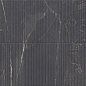 100330294 Fontana Madison Marquina 45x120 Porcelanosa