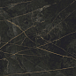 Granite SANDRA Black Olive / Гранит Сандра черно-оливковый LLR 60x60 Idalgo (Идальго)