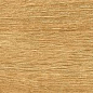 150L0027 Olivia Медовый 15x60 Global Tile