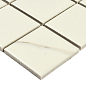 Carrara-48 6х48х48 303х303 Bonaparte фото в миниатюре 2
