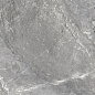 D120260M Wild Dark матовый 600x1200x9.5 New Trend