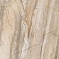BR01 Bernini Pearl неполированный 80x80x11 Estima